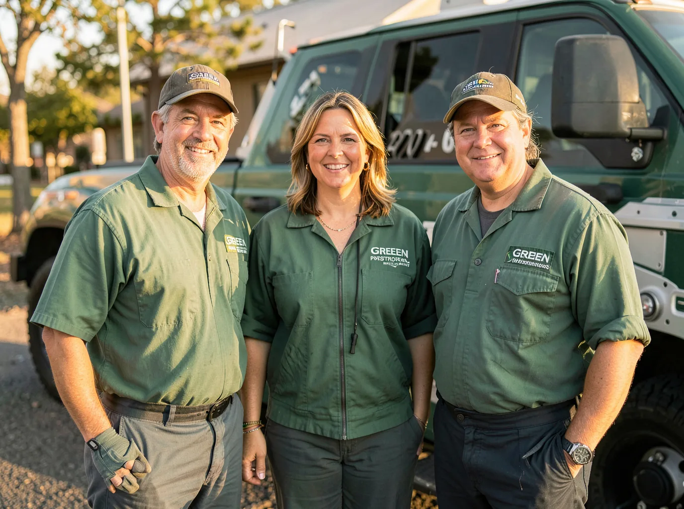 Water Damage Restoration company in Purcellville, VA